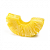 Фрукты консервированные