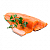 Форель