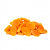 Сухофрукты
