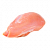 Индейка