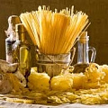 Бакалея 
