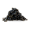 Икра черная