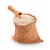 Мука и мучные смеси
