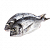 Дорадо