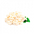 Творожные продукты