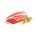 Утка