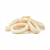 Кальмар
