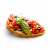 Холодные закуски