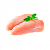 Курица