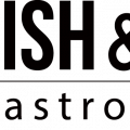 Меню Gastromarket 