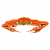 Краб