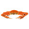 Краб