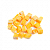 Фрукты замороженные