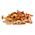 Грибы замороженные