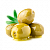 Маслины, оливки, каперсы
