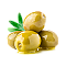 Маслины, оливки, каперсы