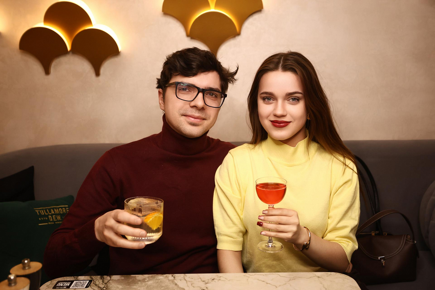 День Святого Валентина
