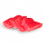 Тунец