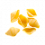 Макаронные изделия