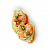 Блюда из рыбы