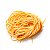 Лапша