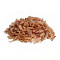 Специализированные товары