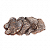 Добавки