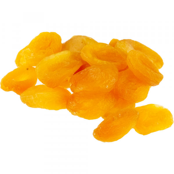 Абрикос сушеный, 1кг