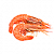 Креветки