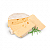 Сыр