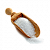 Соль, сахар