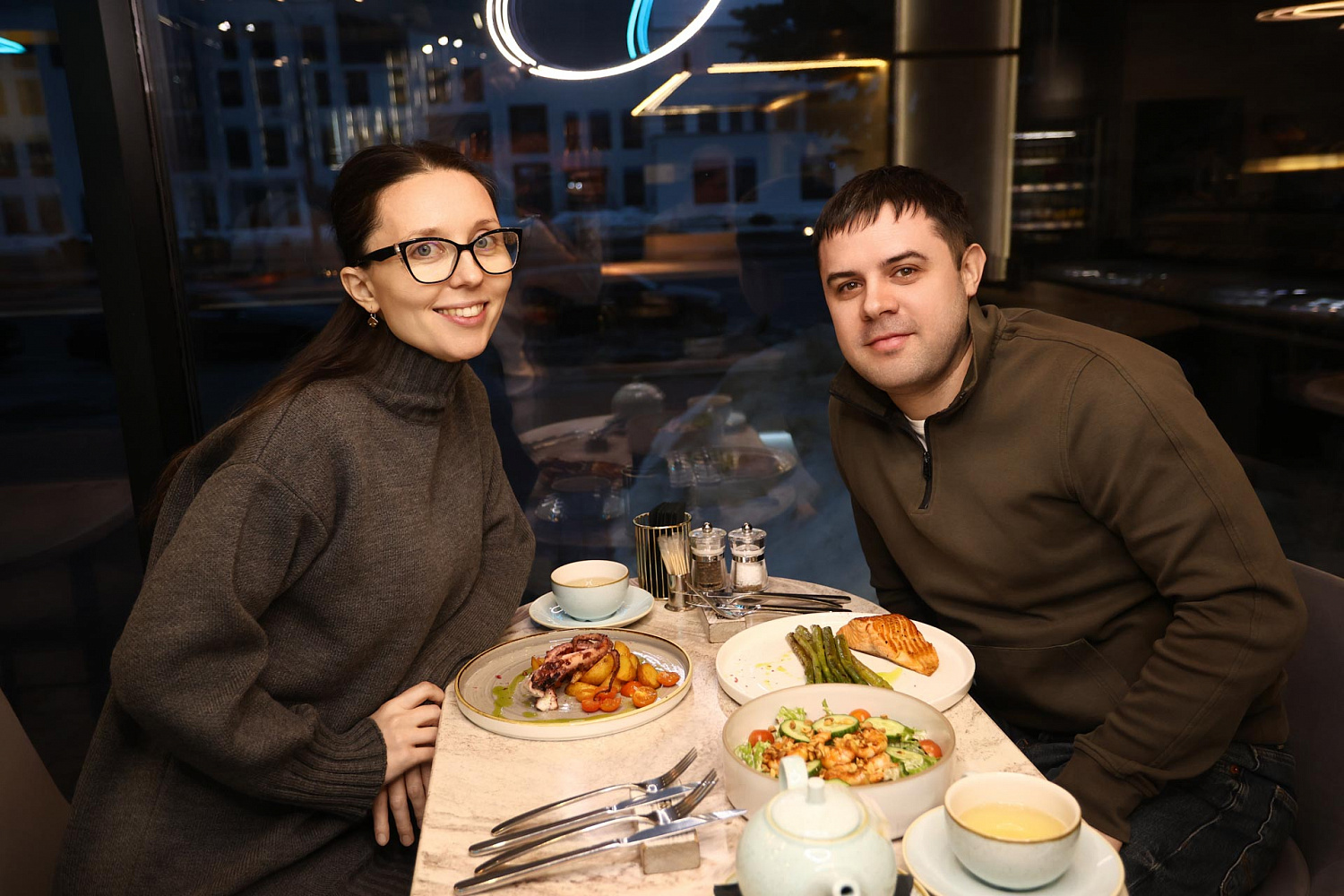 День Святого Валентина