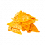 Снеки