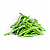 Овощи замороженные