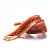 Консервы рыбные